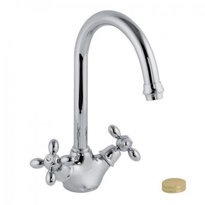     Carlo Frattini Olivia (F5007BR)