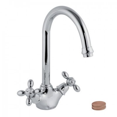     Carlo Frattini Olivia (F5007RA)