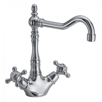     Carlo Frattini Elizabeth (F5087CR)