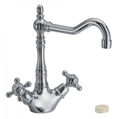     Carlo Frattini Elizabeth (F5087SN)