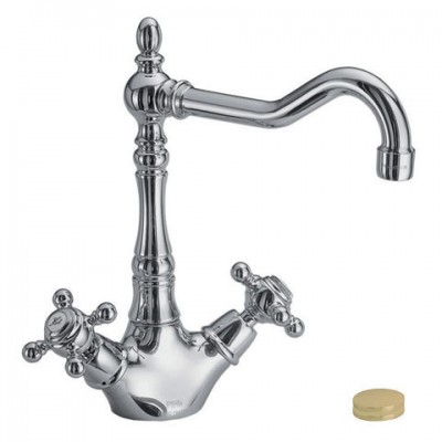     Carlo Frattini Elizabeth (F5087BR)