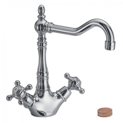     Carlo Frattini Elizabeth   (F5087RA)