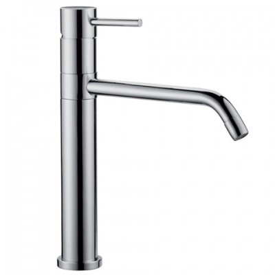     Carlo Frattini Kitchen (F3227CR)