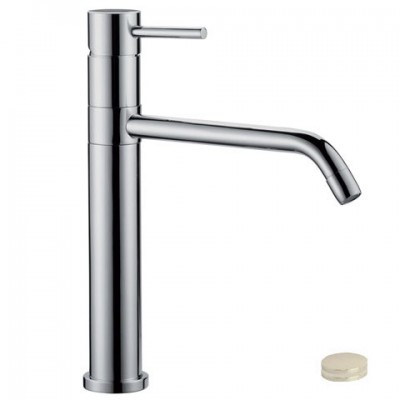     Carlo Frattini Kitchen (F3227SN)