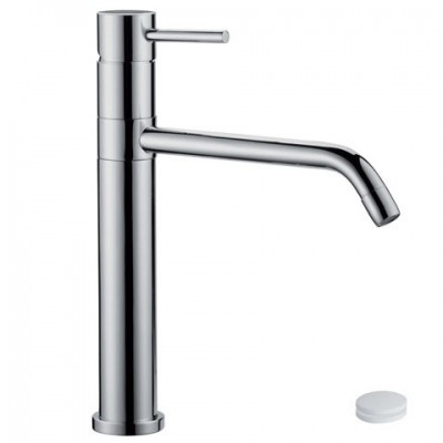     Carlo Frattini Kitchen (F3227BS)