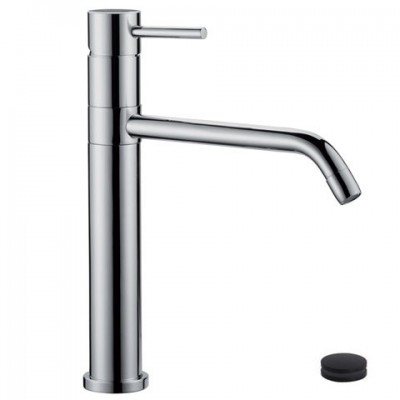     Carlo Frattini Kitchen (F3227NS)