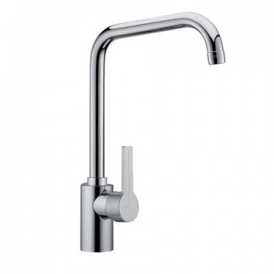     Carlo Frattini Kitchen (F3537/2CR, F35372CR)