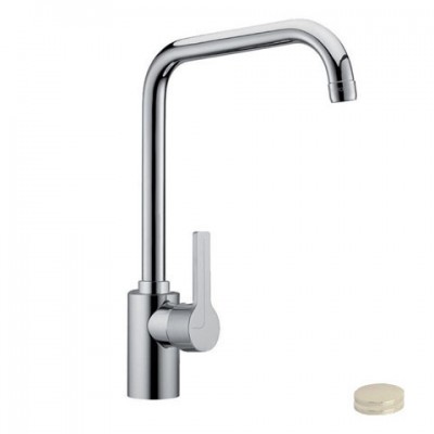     Carlo Frattini Kitchen (F3537/2SN, F35372SN)