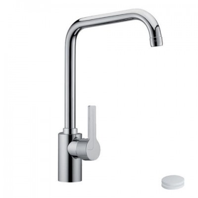     Carlo Frattini Kitchen (F3537/2BS, F35372BS)