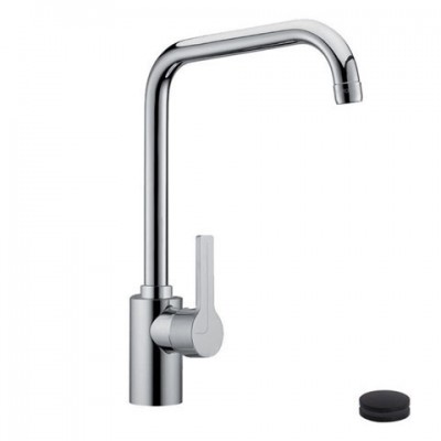     Carlo Frattini Kitchen (F3537/2NS, F35372NS)