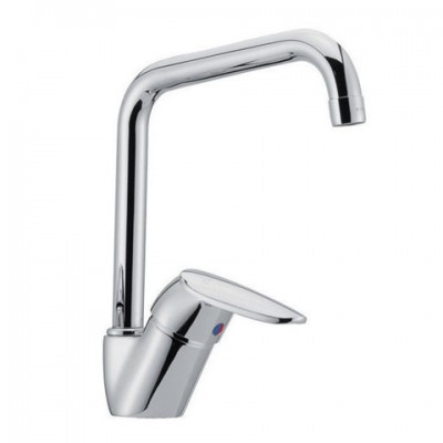     Carlo Frattini Kitchen (F3207/1CR, F32071CR)