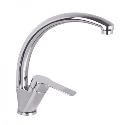     Carlo Frattini Kitchen (F3797/2CR, F37972CR)