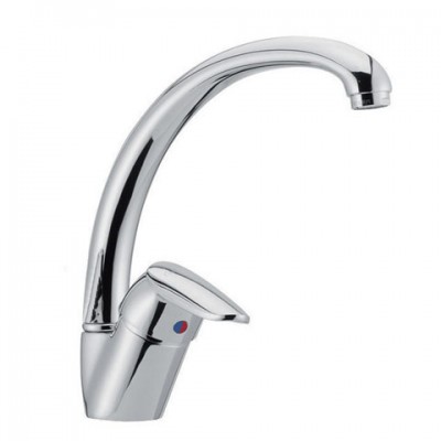     Carlo Frattini Kitchen (F3207/2CR, F32072CR)