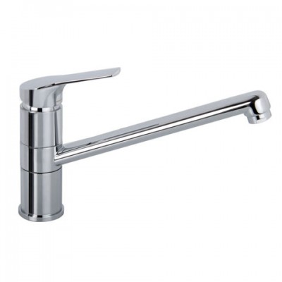     Carlo Frattini Kitchen    (F3797CR)