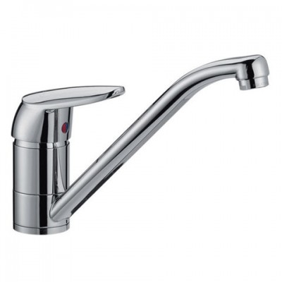     Carlo Frattini Kitchen (F3207NCR)