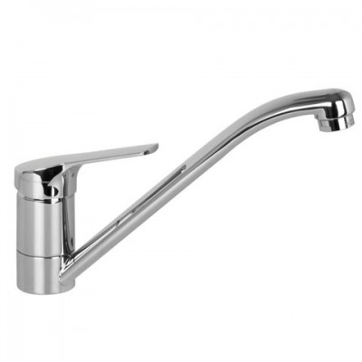     Carlo Frattini Kitchen (F3767CR)