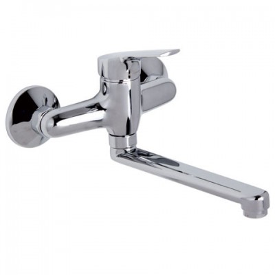     Carlo Frattini Kitchen (F3766CR)