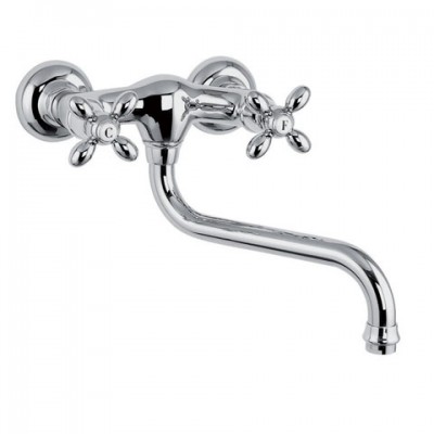     Carlo Frattini Kitchen (F5006CR)