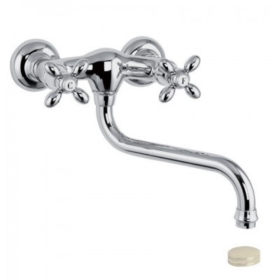     Carlo Frattini Kitchen (F5006SN)