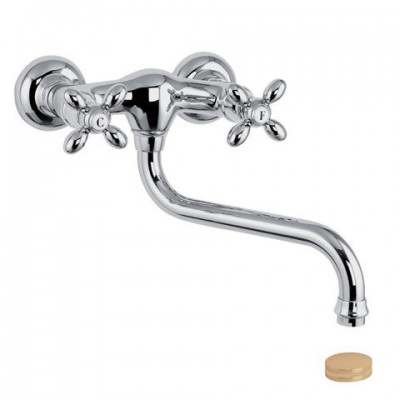     Carlo Frattini Kitchen (F5006OR)