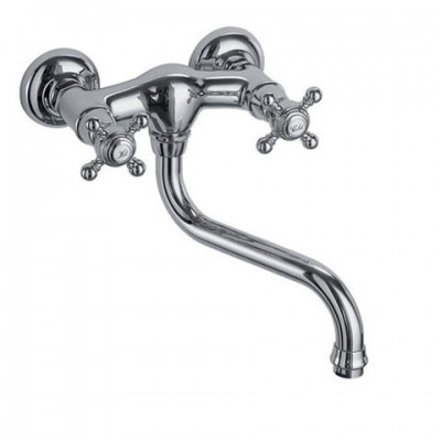     Carlo Frattini Kitchen (F5086CR)