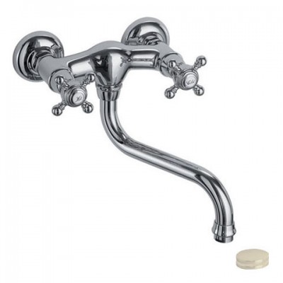     Carlo Frattini Kitchen (F5086SN)