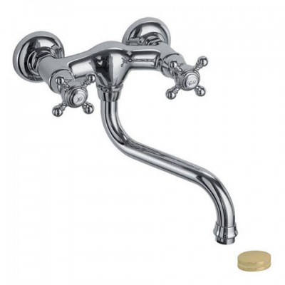     Carlo Frattini Kitchen   (F5086BR)