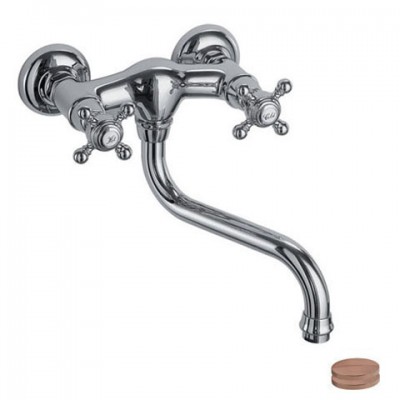     Carlo Frattini Kitchen   (F5086RA)