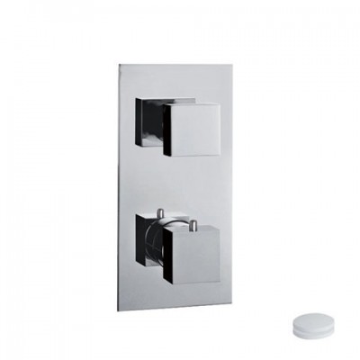       Carlo Frattini Fimatherm (F3513X1BS)