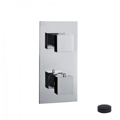    Carlo Frattini Fimatherm (F3513X1NS)