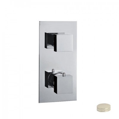    Carlo Frattini Fimatherm (F3513X1SN)