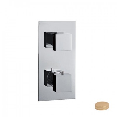       Carlo Frattini Fimatherm (F3513X1OR)