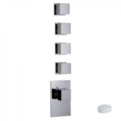       Carlo Frattini Fimatherm  5  (F3973X4BS)