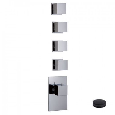       Carlo Frattini Fimatherm (F3973X4NS)