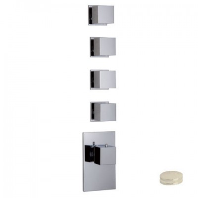       Carlo Frattini Fimatherm (F3973X4SN)