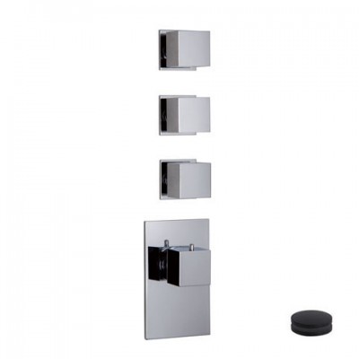       Carlo Frattini Fimatherm (F3973X3NS)