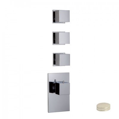       Carlo Frattini Fimatherm (F3973X3SN)