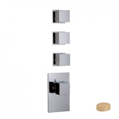       Carlo Frattini Fimatherm (F3973X3OR)