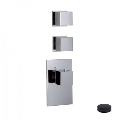       Carlo Frattini Fimatherm (F3973X2NS)