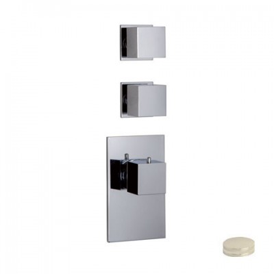       Carlo Frattini Fimatherm (F3973X2SN)