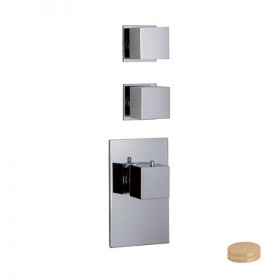       Carlo Frattini Fimatherm (F3973X2OR)