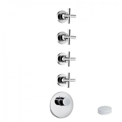       Carlo Frattini Fimatherm (F5333X4BS)