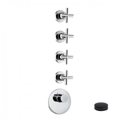       Carlo Frattini Fimatherm    (F5333X4NS)