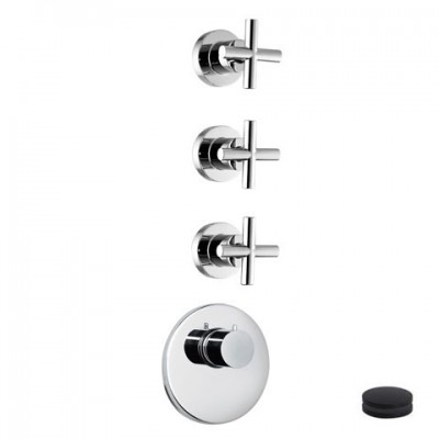       Carlo Frattini Fimatherm  4  (F5333X3NS)