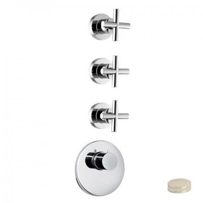       Carlo Frattini Fimatherm (F5333X3SN)