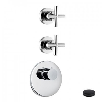       Carlo Frattini Fimatherm (F5333X2NS)