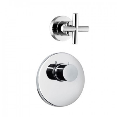       Carlo Frattini Fimatherm (F5333X1CR)