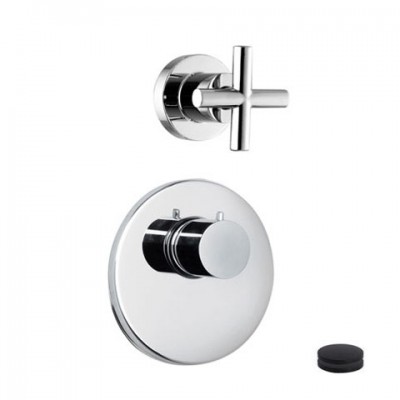       Carlo Frattini Fimatherm (F5333X1NS)