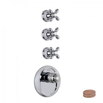       Carlo Frattini Fimatherm (F5043X3RA)