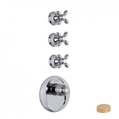       Carlo Frattini Fimatherm (F5043X3OR)